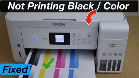 epson printer et 2760|epson et 2760 printer troubleshooting.